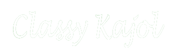 Kailash Colony escort Logo - Kavya Arora